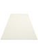 Ковер Eko Carpet Zen 01 White 160*230 ZEN 01 White фото 7