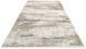Ковер Eko Carpet Fresco FS 23 Grey Beige 80*150 FS 23 Grey Beige фото 2