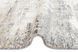 Ковер Eko Carpet Fresco FS 23 Grey Beige 80*150 FS 23 Grey Beige фото 1