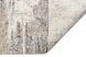 Ковер Eko Carpet Fresco FS 23 Grey Beige 80*150 FS 23 Grey Beige фото 3