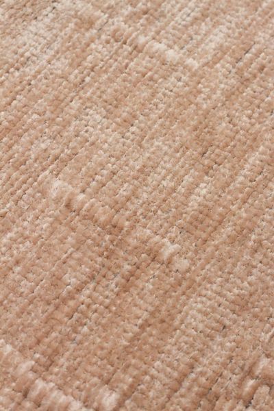 Ковер Eko Carpet Liza LIZ 02 Vizon 80*150 LIZ 02 Vizon фото