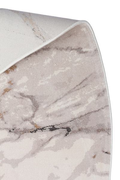 Килим Eko Carpet Utopia UTP 12 Cream Grey 200*300 UTP 12 Cream Grey фото