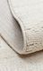 Ковер Eko Carpet JOY 03 White 160*230 82245 фото 2