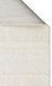 Ковер Eko Carpet JOY 03 White 160*230 82245 фото 5