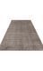 Килим Eko Carpet Gessi GES Plain Antrasit 200*290 81182 фото 8