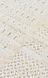 Ковер Eko Carpet JOY 03 White 160*230 82245 фото 3