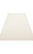 Ковер Eko Carpet JOY 03 White 160*230 82245 фото 6