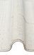 Ковер Eko Carpet JOY 03 White 160*230 82245 фото 4