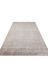 Килим Eko Carpet Gessi GES Plain Antrasit 200*290 81182 фото 7