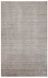 Килим Eko Carpet Gessi GES Plain Antrasit 200*290 81182 фото 1
