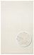 Ковер Eko Carpet JOY 03 White 160*230 82245 фото 1