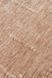 Ковер Eko Carpet Liza LIZ 02 Vizon 80*150 LIZ 02 Vizon фото 3