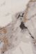 Килим Eko Carpet Utopia UTP 12 Cream Grey 200*300 UTP 12 Cream Grey фото 3
