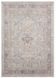 Килим Eko Carpet Elista ELS 201 Grey Blue 160*230 ELS 201 Grey Blue фото 6