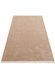 Ковер Eko Carpet Liza LIZ 02 Vizon 80*150 LIZ 02 Vizon фото 7