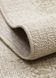 Килим Eko Carpet Sahara SHA 04 Cream Green 160*230 SHA 04 Cream Green фото 2