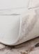 Килим Eko Carpet Utopia UTP 12 Cream Grey 200*300 UTP 12 Cream Grey фото 2