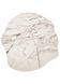 Килим Eko Carpet Utopia UTP 12 Cream Grey 200*300 UTP 12 Cream Grey фото 5
