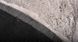 Килим Eko Carpet Mollis Grey круг діаметр 160 56066 фото 4