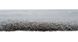Килим Eko Carpet Mollis Grey круг діаметр 160 56066 фото 2