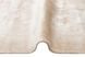 Килим Eko Carpet Velvet VT Plain L. Vizon 80*150 VT_Plain_L._Vizon фото 2