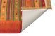 Килим Eko Carpet Luna LN 09 Multy 75*300 LN-09-Multy фото 4