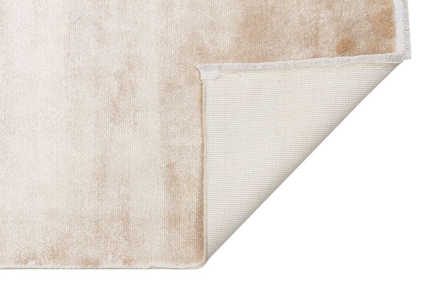 Килим Eko Carpet Velvet VT Plain L. Vizon 80*150 VT_Plain_L._Vizon фото