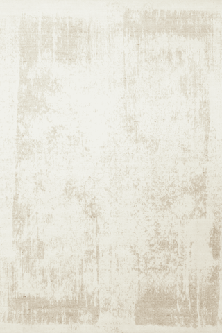 Килим Eko Carpet Nirvana Grace White Beige 140*200 81762 фото