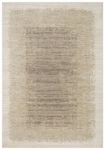 Килим Eko Carpet Sahara SHA 04 Cream Green 200*300 SHA 04 Cream Green фото
