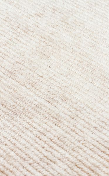 Килим Eko Carpet Gessi GES Plain Beige 200*290 81184 фото