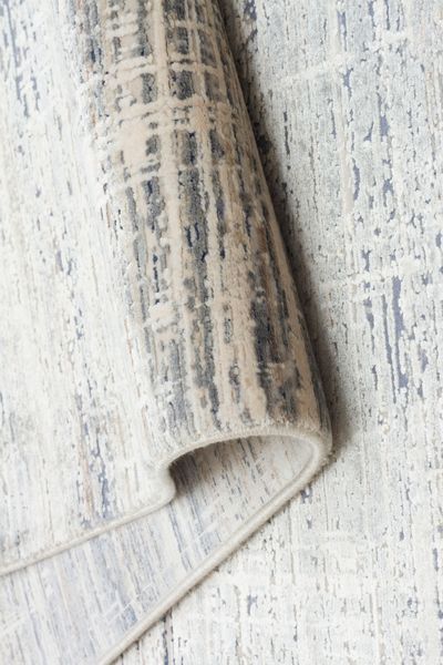 Ковер Eko Carpet Lodi Marine 300*400 81041 фото