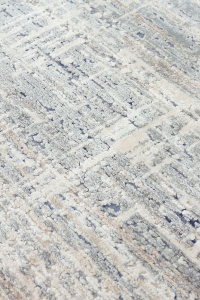 Ковер Eko Carpet Lodi Marine 300*400 81041 фото