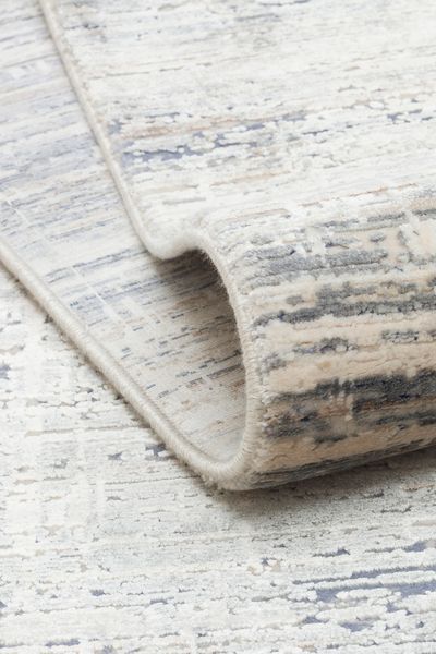 Ковер Eko Carpet Lodi Marine 300*400 81041 фото