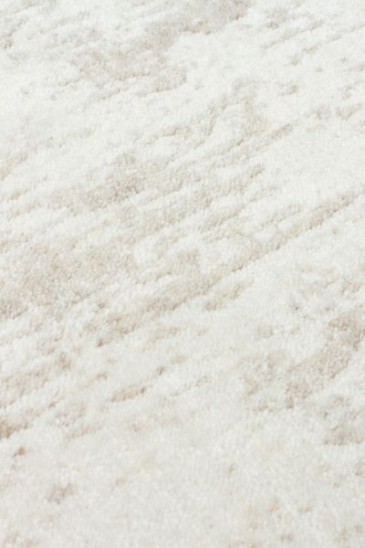 Ковер Eko Carpet Nirvana Grace White Beige 140*200 81762 фото