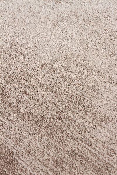 Килим Eko Carpet Pure Taupe 140*240 81696 фото