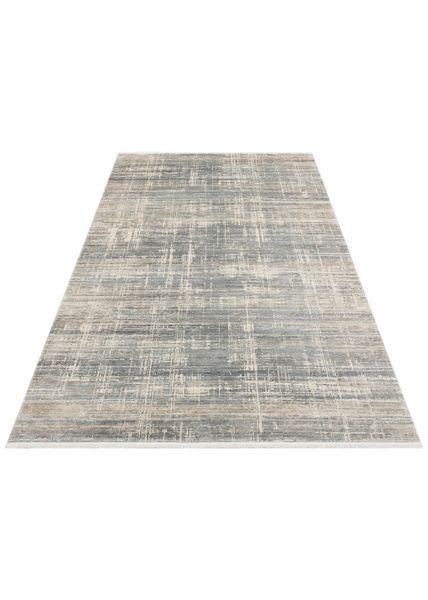 Ковер Eko Carpet Lodi Marine 300*400 81041 фото