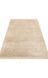 Килим Eko Carpet Gessi GES Plain Beige 200*290 81184 фото 7