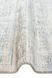 Ковер Eko Carpet Lodi Marine 300*400 81041 фото 4