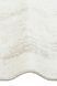 Ковер Eko Carpet Nirvana Grace White Beige 140*200 81762 фото 4