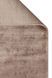 Килим Eko Carpet Pure Taupe 140*240 81696 фото 3