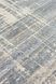 Ковер Eko Carpet Lodi Marine 300*400 81041 фото 6