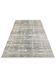 Ковер Eko Carpet Lodi Marine 300*400 81041 фото 8