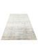 Ковер Eko Carpet Lodi Marine 300*400 81041 фото 9