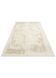 Ковер Eko Carpet Nirvana Grace White Beige 140*200 81762 фото 9