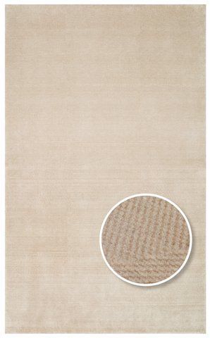 Килим Eko Carpet Majesty MJ 04 Beige 240*340 81197 фото
