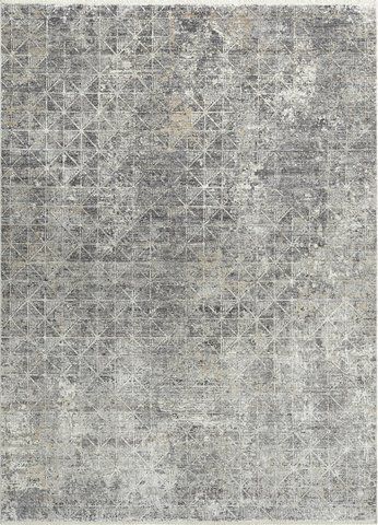 Килим Eko Carpet Soho 3702 Grain 80*150 3702 Grain фото