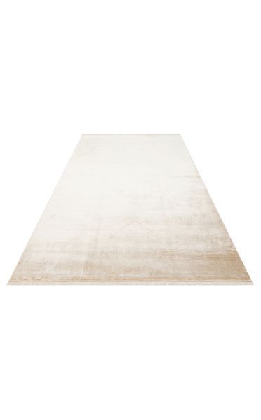 Ковер Eko Carpet Napoli NAP 01 Beige 160*230 NAP 01 beige фото