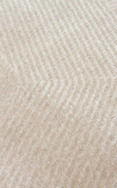 Ковер Eko Carpet Majesty MJ 04 Beige 240*340 81197 фото