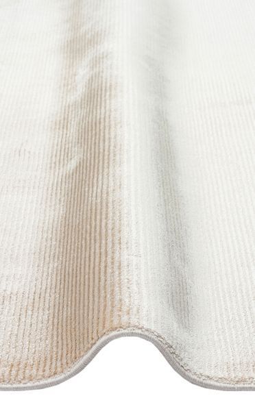 Ковер Eko Carpet Napoli NAP 01 Beige 160*230 NAP 01 beige фото