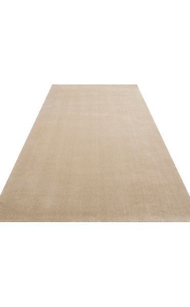 Ковер Eko Carpet Majesty MJ 04 Beige 240*340 81197 фото